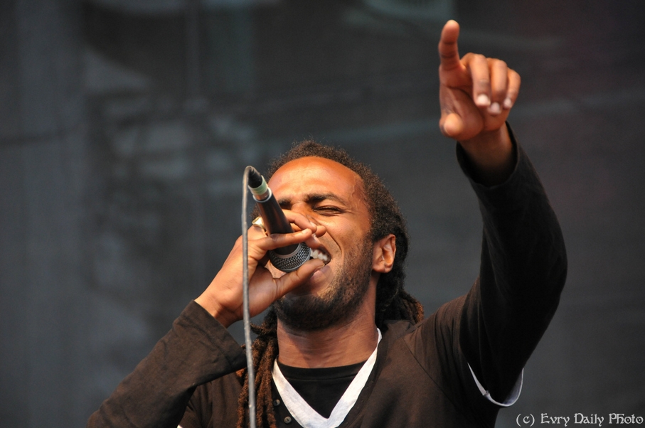 Evry Daily Photo - Fete de la Musique Evry - Harold 499 - large.jpg